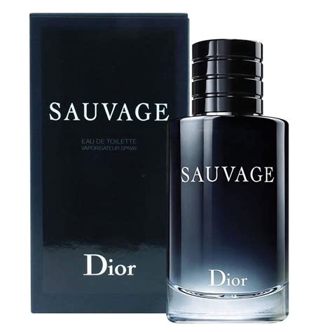 dior sauvage eau de parfum vaporisateur spray 60ml|Dior Sauvage edp perfume shop.